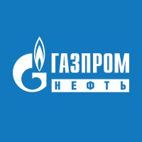 Сеть АЗС Газпромнефть