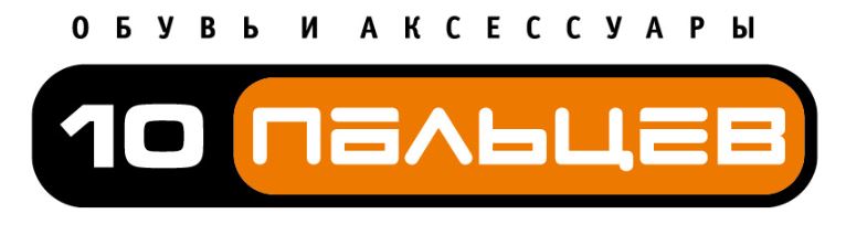 Логотип партнера