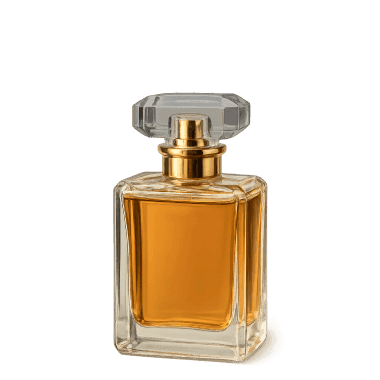 Скидка 70% на онлайн-покупку