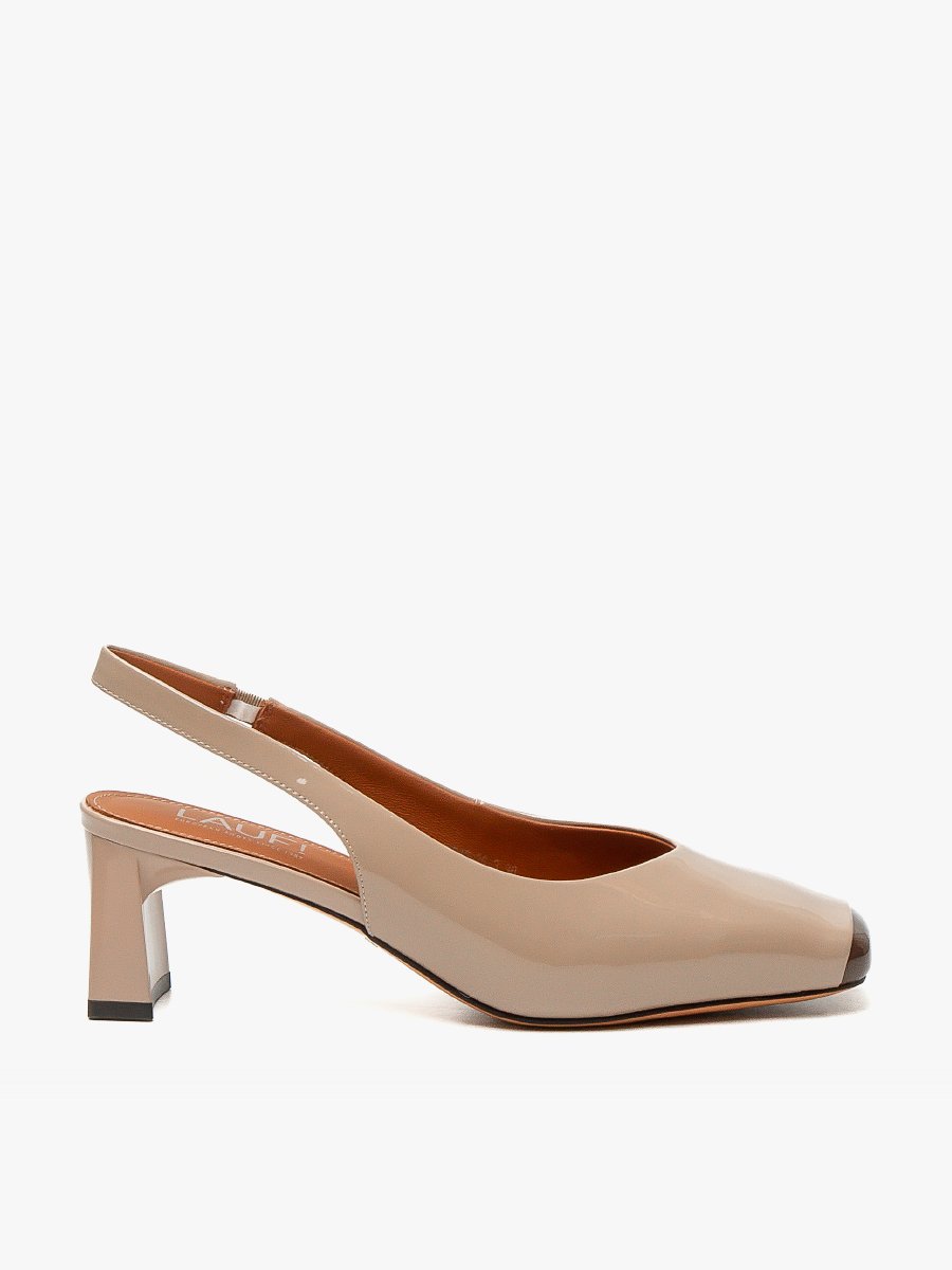 Босоножки женские ED33C1515-36-3