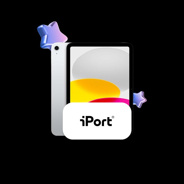 Электроника и гаджеты