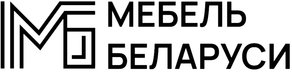 Логотип партнера