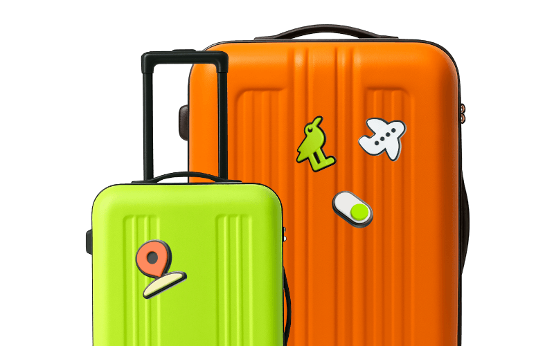 Кешбэк до 10%