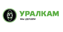 Логотип партнера