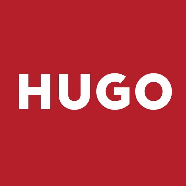Hugo
