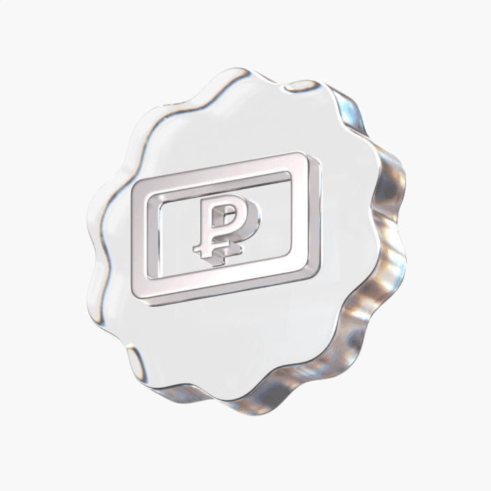 Снятие наличных в рассрочку