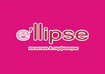 Логотип партнера