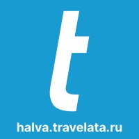 Travelata.ru