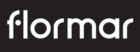 Логотип Flormar