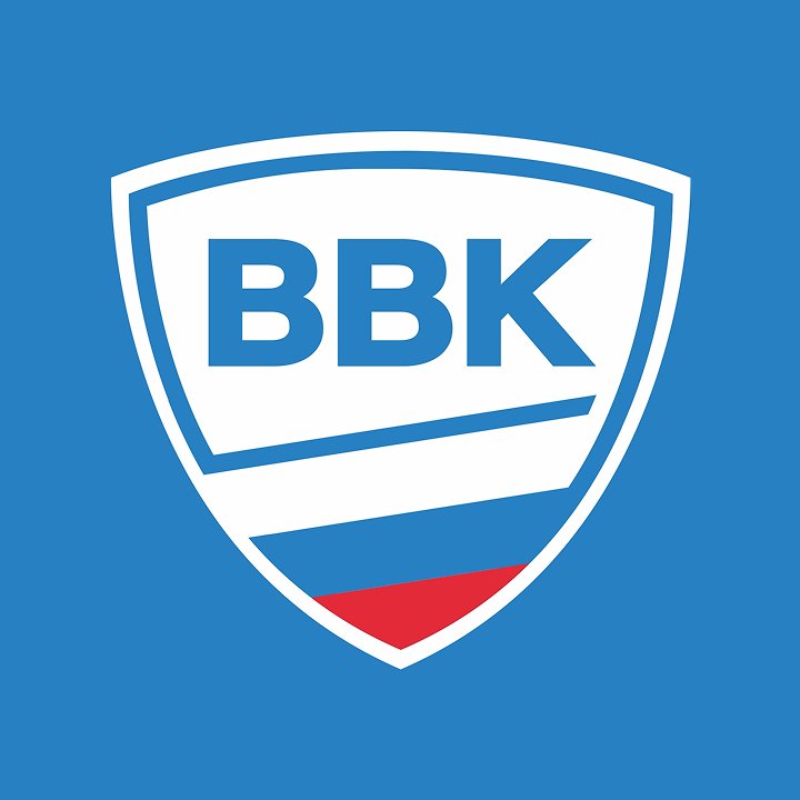 Военно-врачебная коллегия