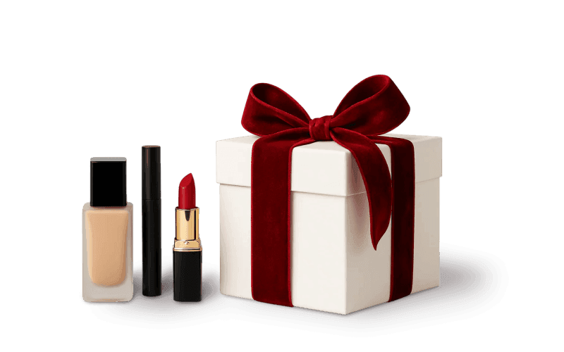 Скидки до 30%