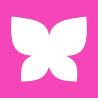 М.Косметик - сеть магазинов