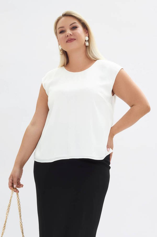 Блуза P252-9141-34/1