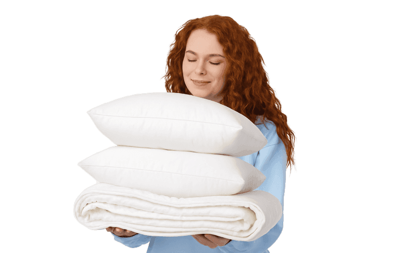 Рассрочка 18 мес.