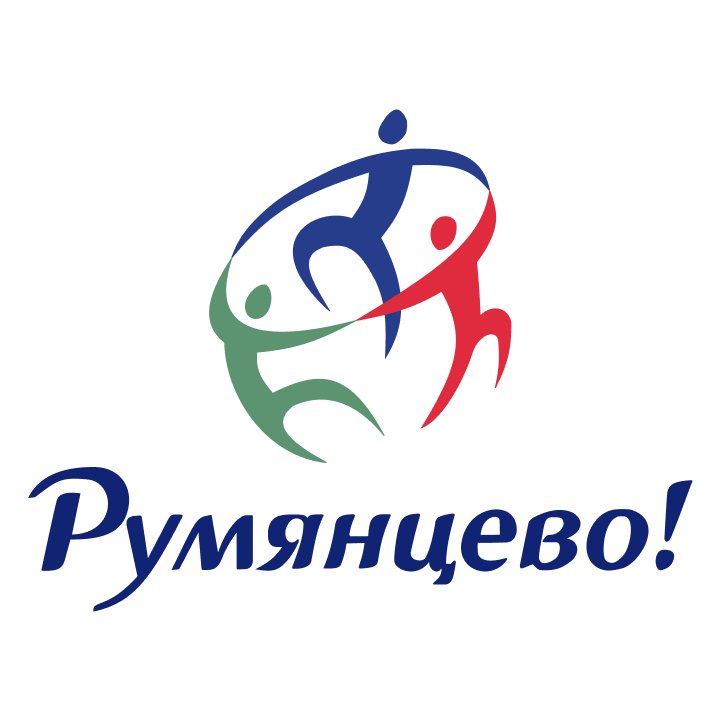 Логотип партнера