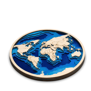 Скидка 3000₽