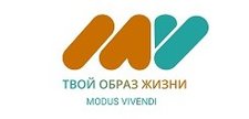 Modus Vivendi - Магазин спортивных тренажеров