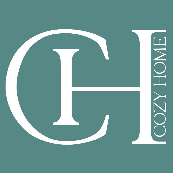 Логотип партнера