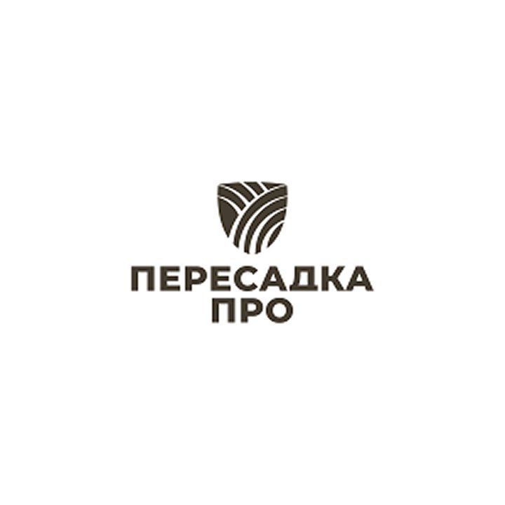 Логотип партнера