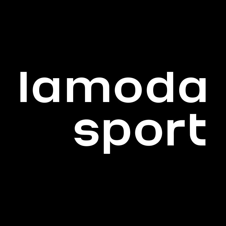 Lamoda Sport