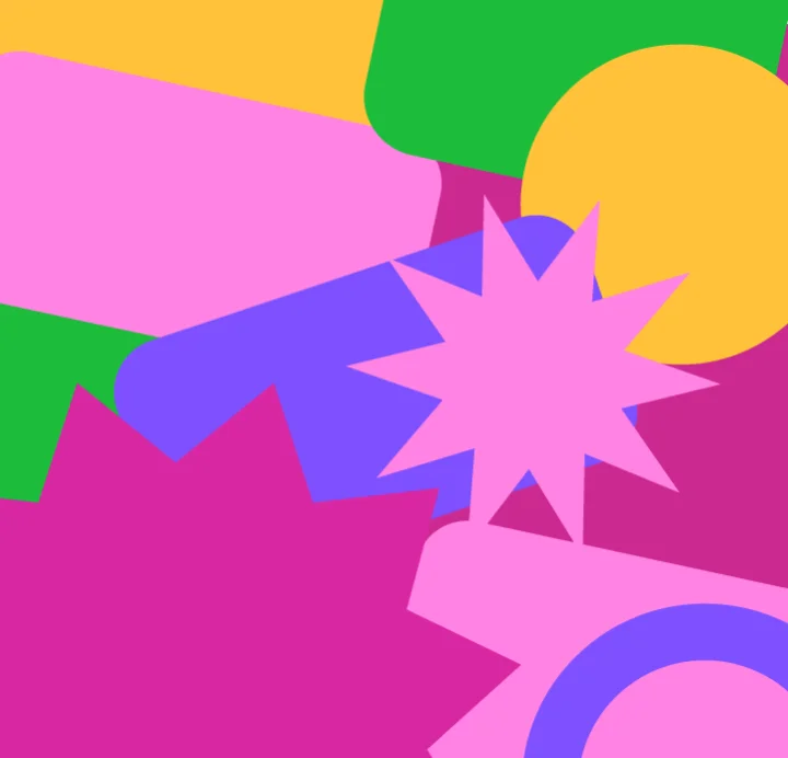 Улыбка Радуги