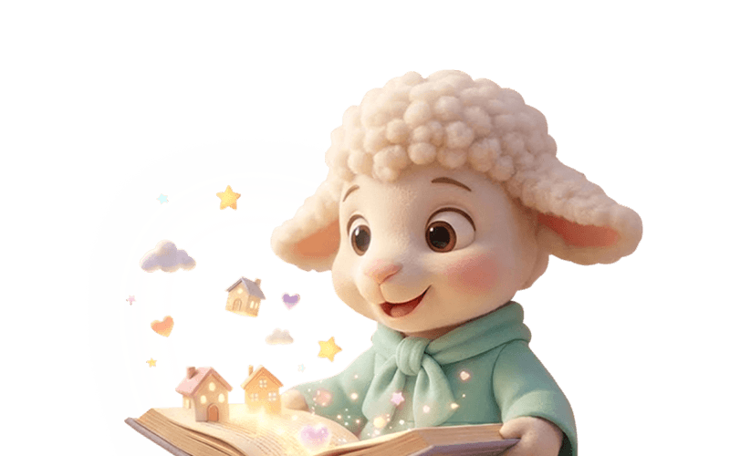 Скидка 5% на товары для детского сна