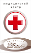 Логотип партнера