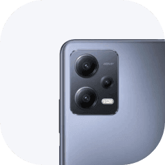 Электроника