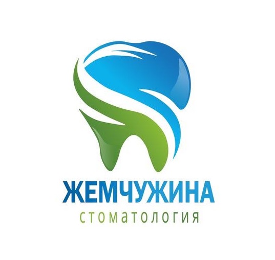 Жемчуг гагарина 7. Гагарина 61а обнинск. Жемчуг гагарина 7. Универмаг жемчужина пятигорск. Улица гагарина 7 обнинск.