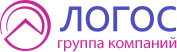 Систему логос. Логос групп. Магазин Логос. Логос интернет магазин. Логос Новосибирск.