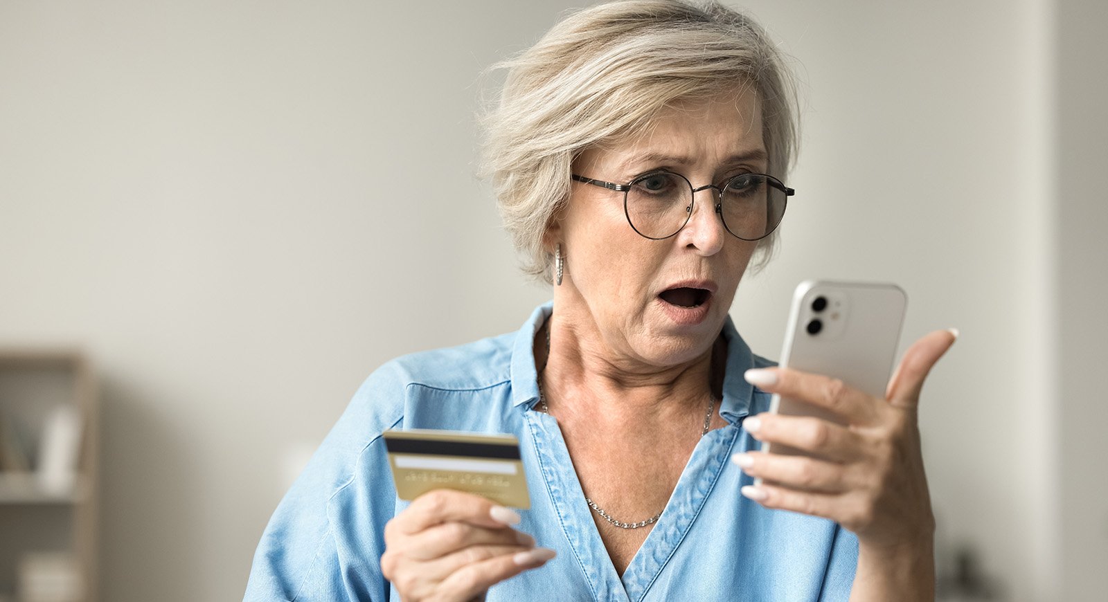 Перевод денег на заблокированную карту