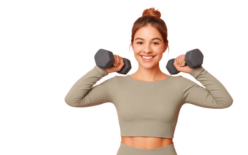 Скидка 30% на базовые абонементы