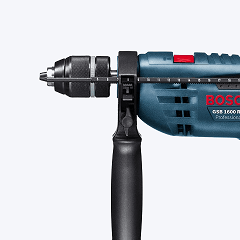 Товары для ремонта