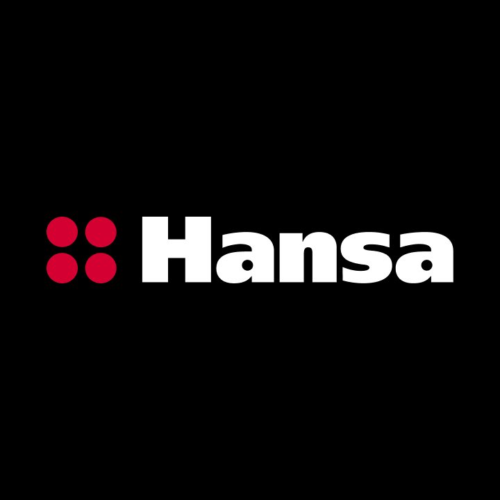 Hansa