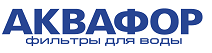 АКВАФОР