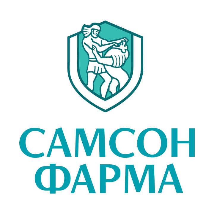 САМСОН-ФАРМА
