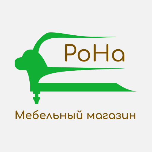 Мебель ронас