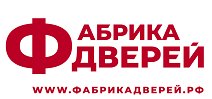 Логотип партнера