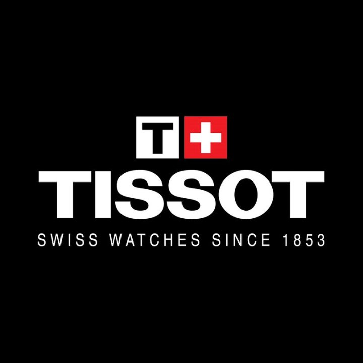 TISSOT