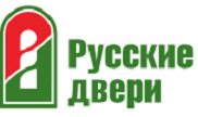 Логотип двери. Логотип магазина дверей. Русские двери. Русские двери Тамбов. Сайт русские двери