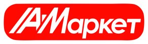 АстМаркет - Бытовая техника, электроника