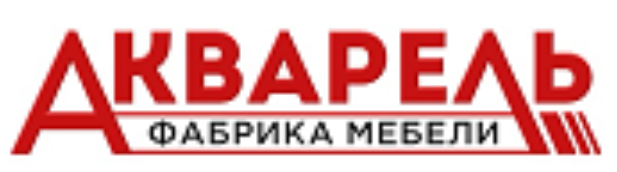 Логотип партнера