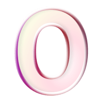 до 24 месяцев