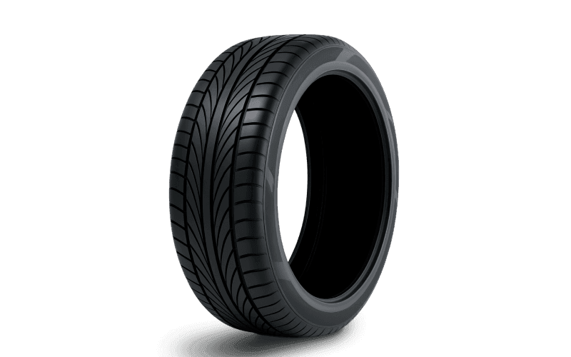 Шиномонтаж в подарок и скидка на хранение