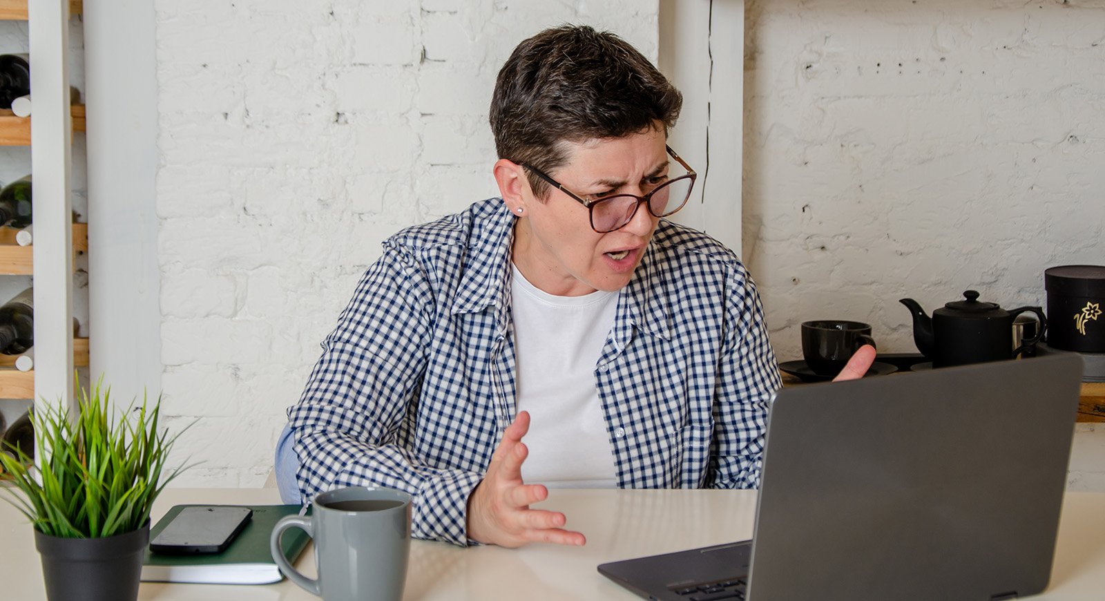 Почему банки отказывают в кредитной карте