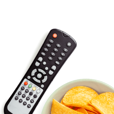 Кешбэк 30% за первую подписку