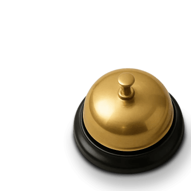 Скидка 10% на одно бронирование