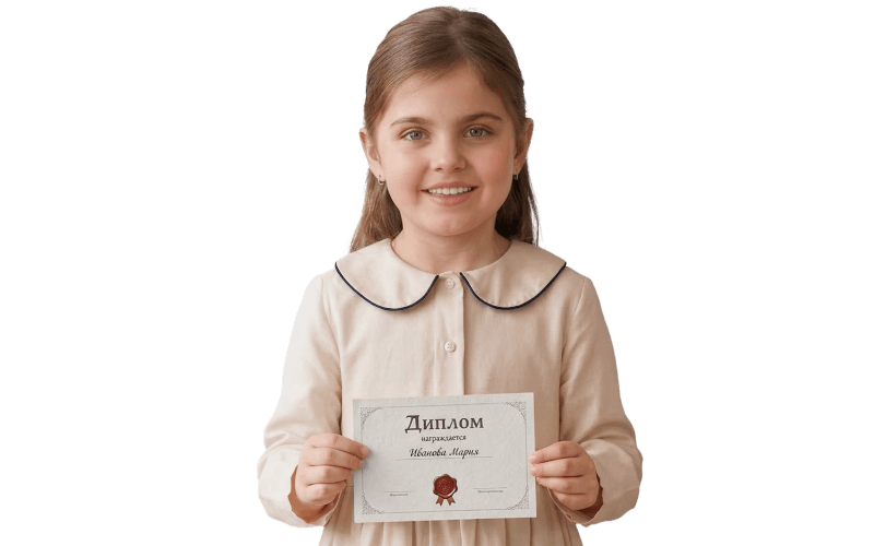 Выпускные 2026 по цене прошлого года