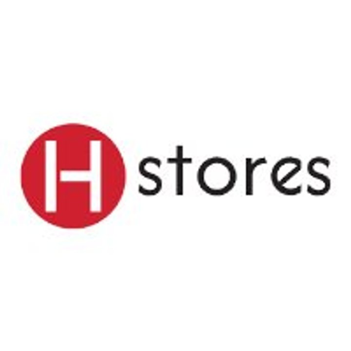 HUAWEI / h-stores.ru