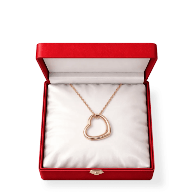 Подвеска за 1₽ и 5000 бонусов